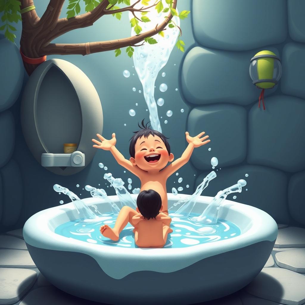 crie-a-miniatura-com-1280-por-720-pixeis-formato-mxv7ckle3r-3