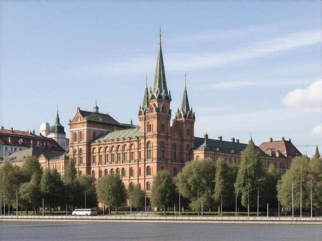 bogatyj-i-uspeshnyj-idyot-po-krasivomu-gorodu-174z1qhqfa