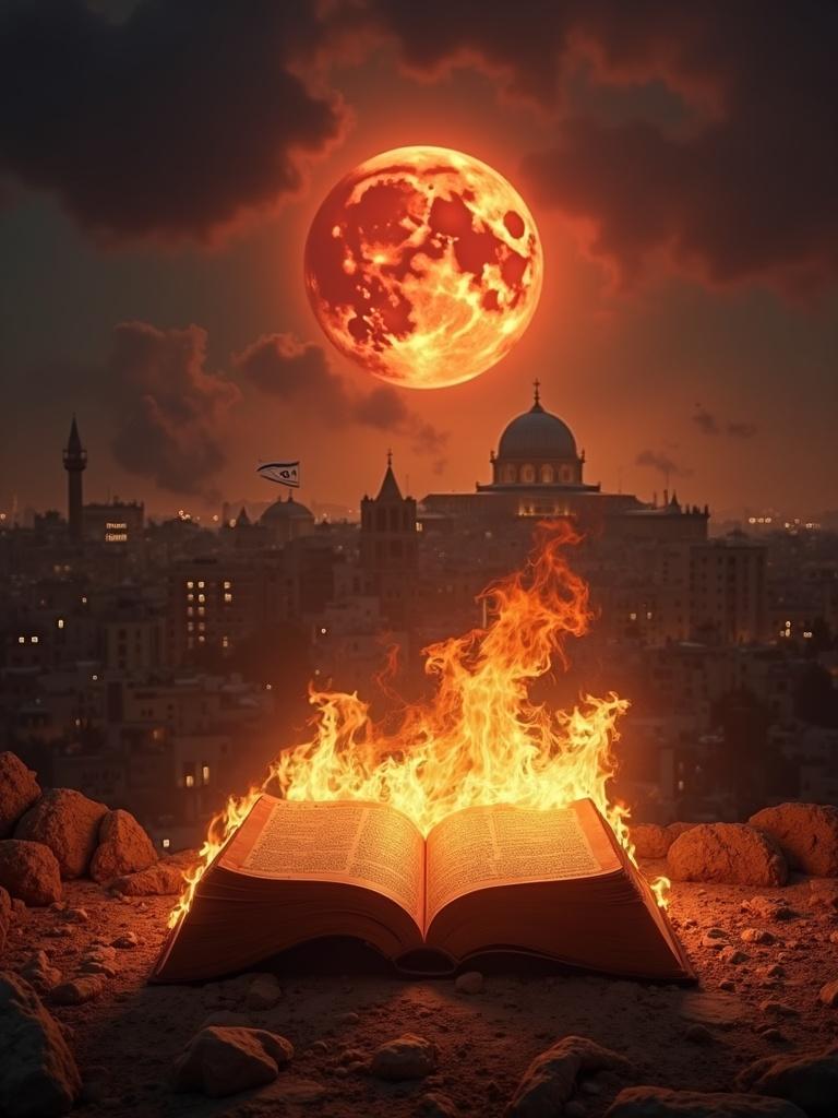 make-an-image-of-a-bible-burning-in-front-of-a-new-rrot8pyx8-1