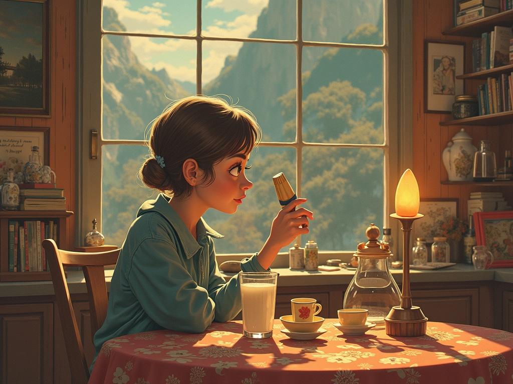 a-poster-for-the-movie-les-achats-du-mois-bv22lmexqc