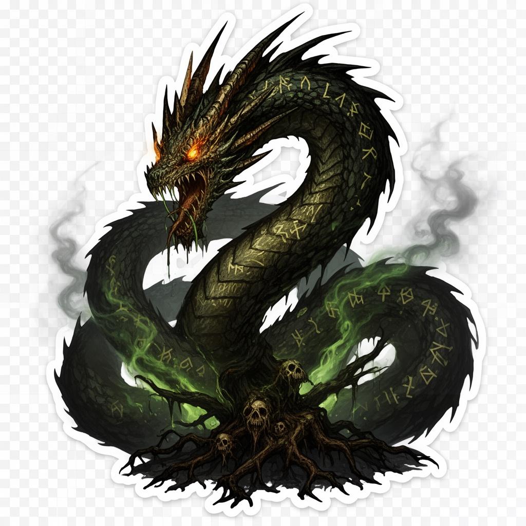 nidhogg-colossal-dragon-serpent-from-norse-orblf83rtk