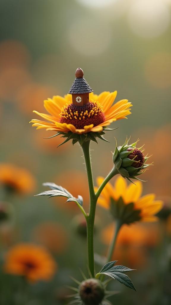 macro-photography-of-a-miniature-little-village-on-4zpalfgnn