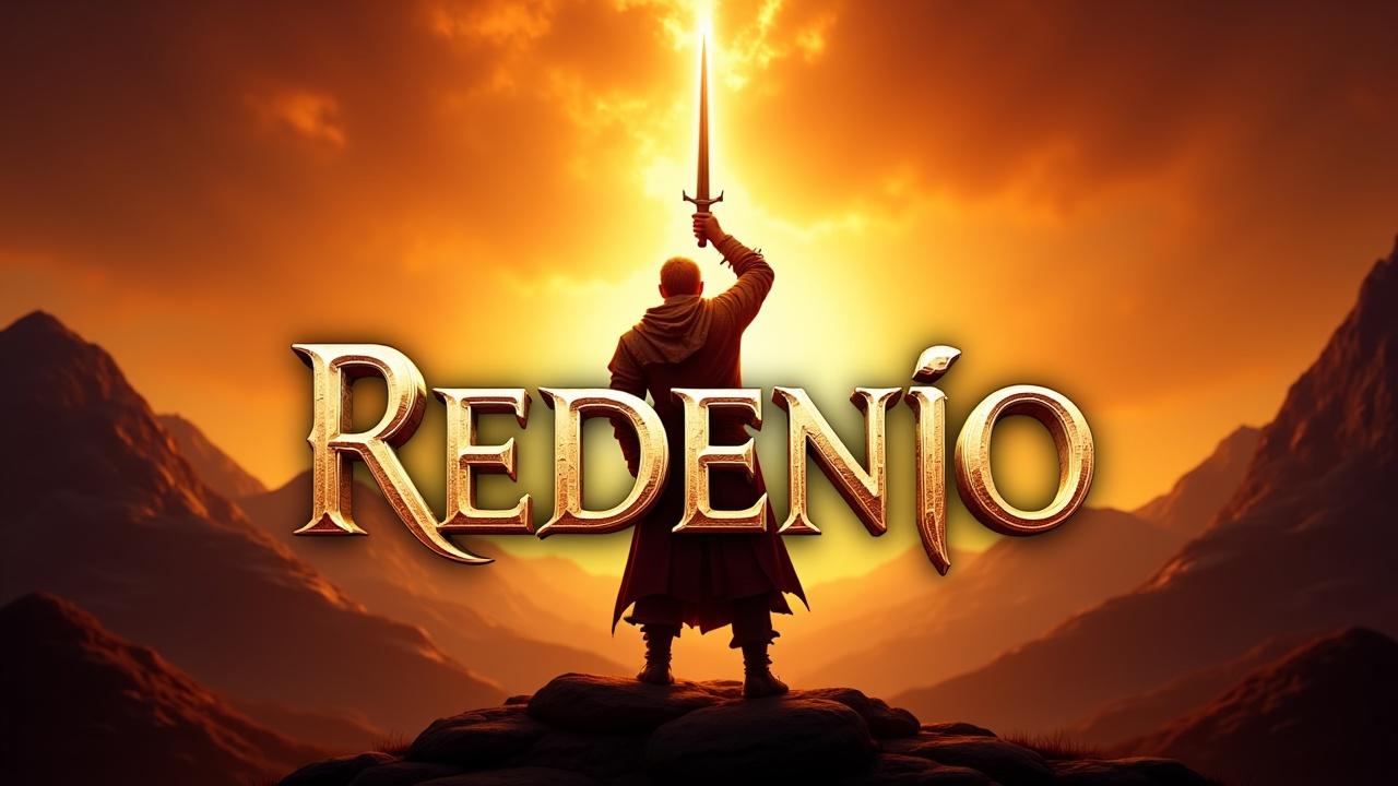 crie-uma-capa-de-video-epica-e-dramatica-qf6yxciej