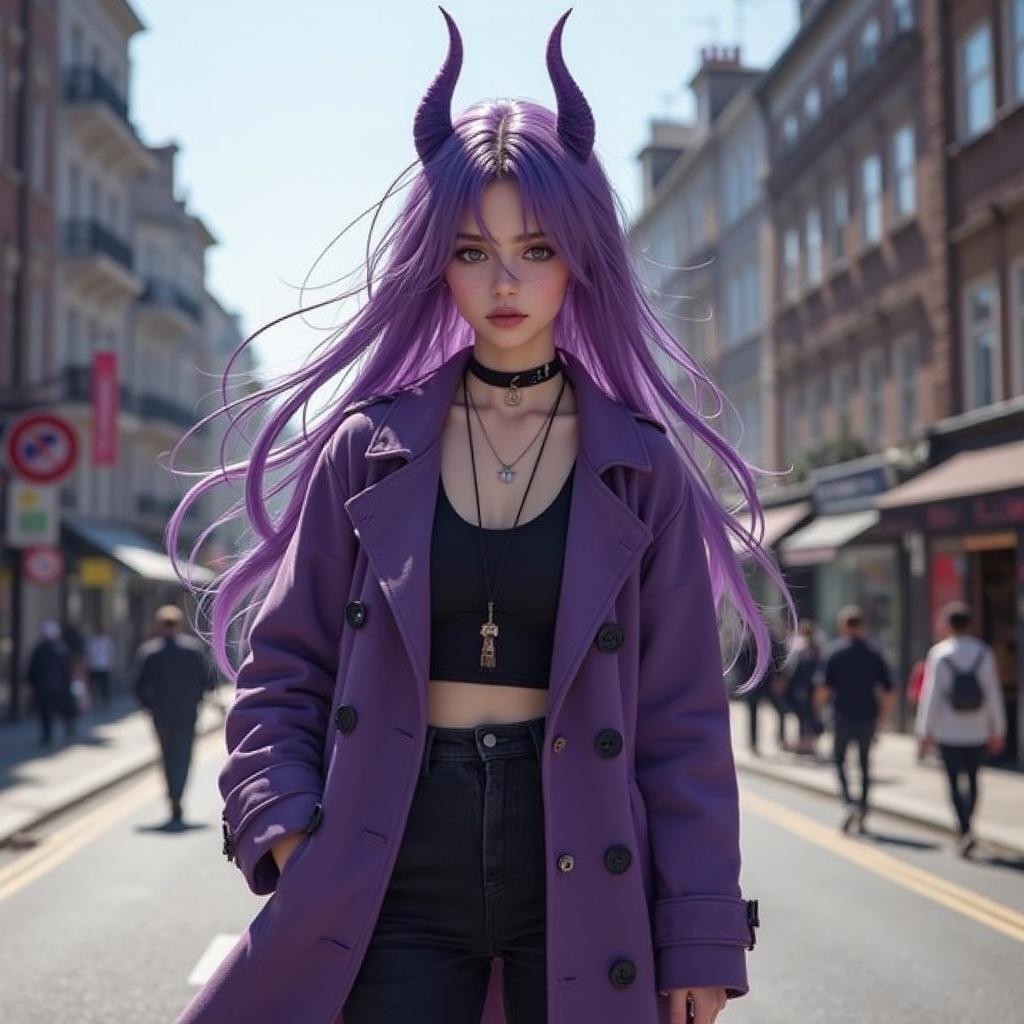 rumi-des-kpop-demon-hunters-qui-se-balade-dans-la-m4gg1gdley-2