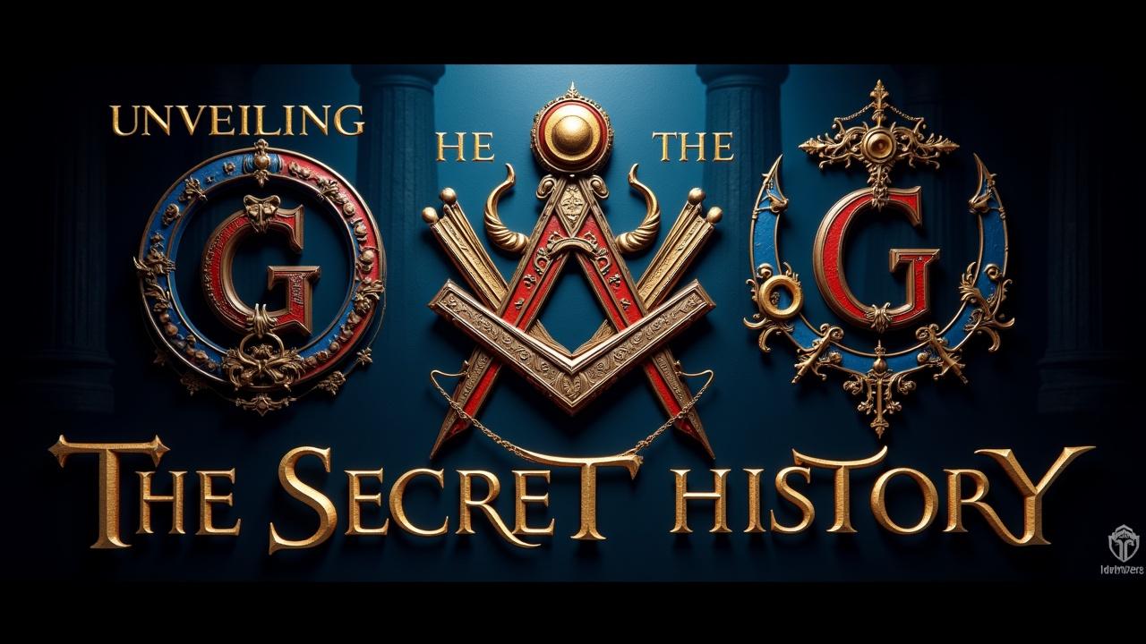 youtube-thumbnails-about-freemasonry-and-1wuhx9feu