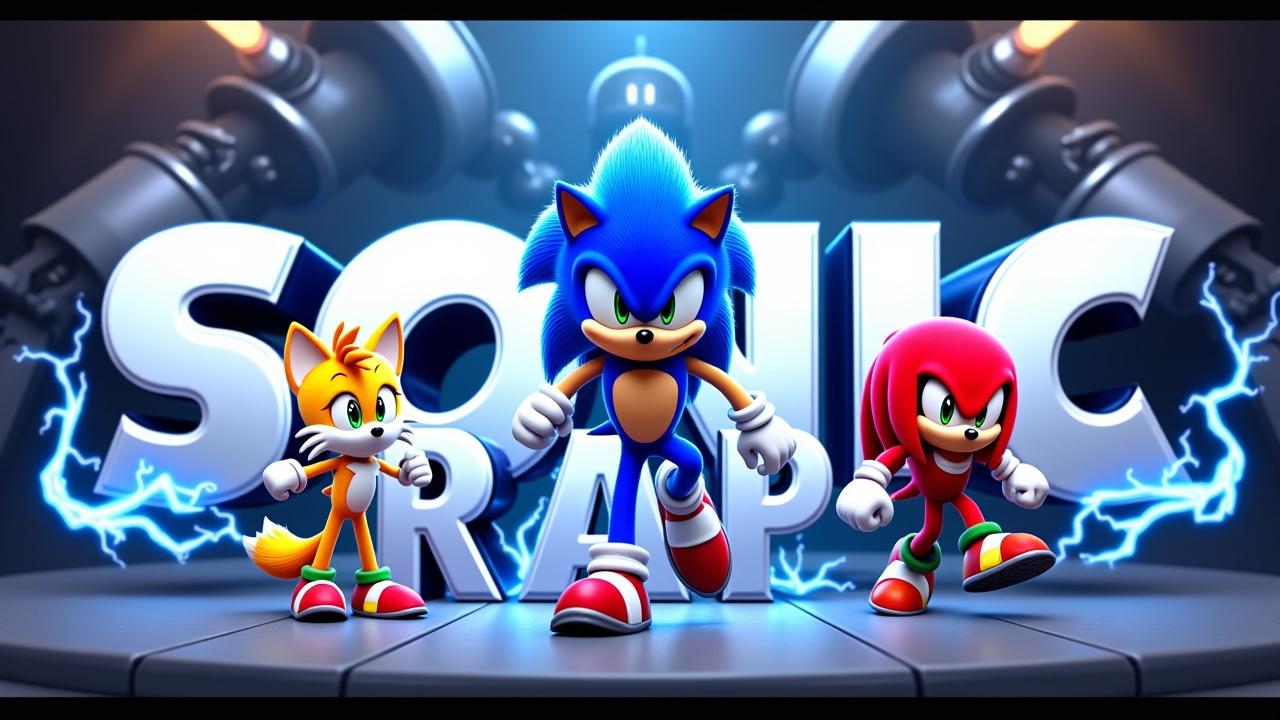 todo-basado-en-la-pelicula-usa-esa-9zyuwx4im9