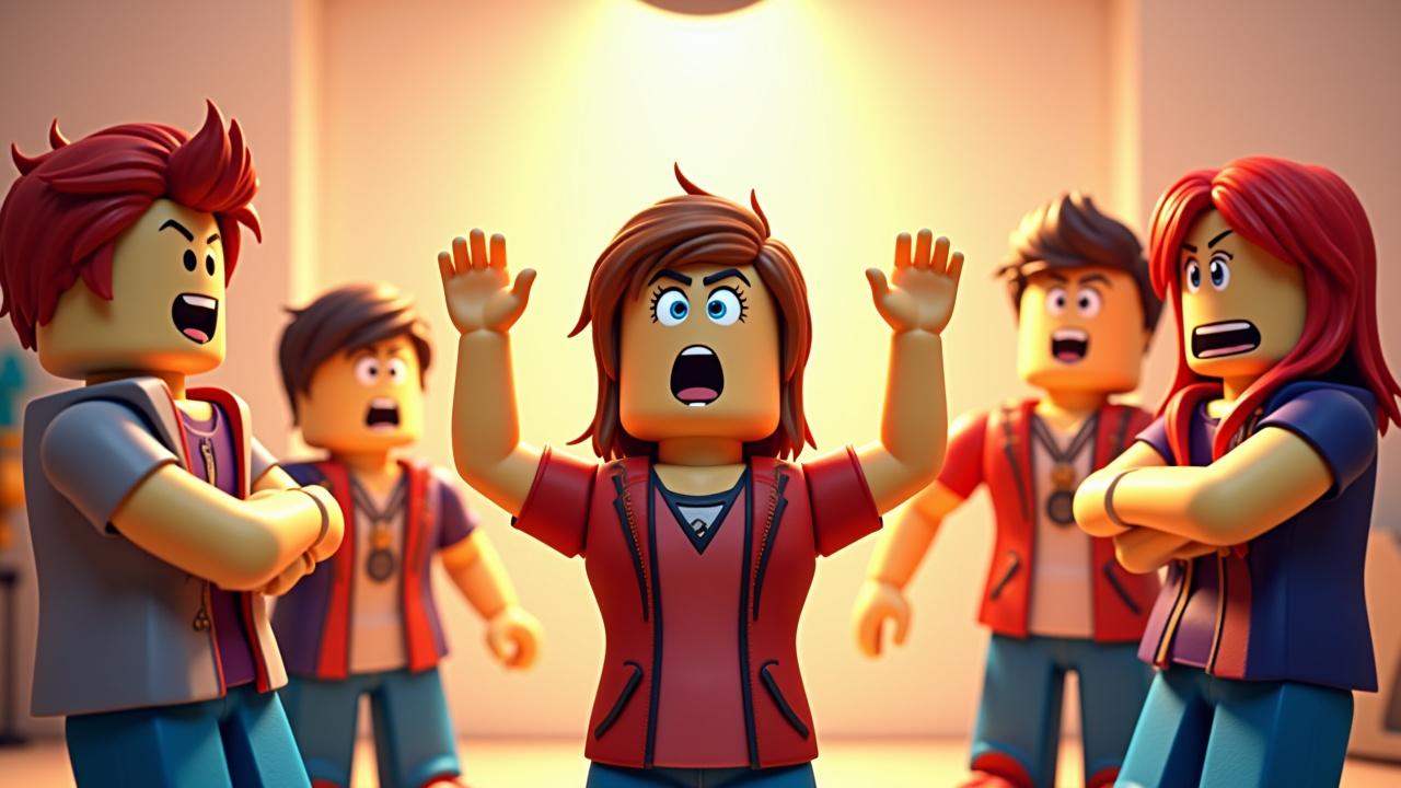 una-escena-al-estilo-roblox-muestra-a-vsjfpta9n6