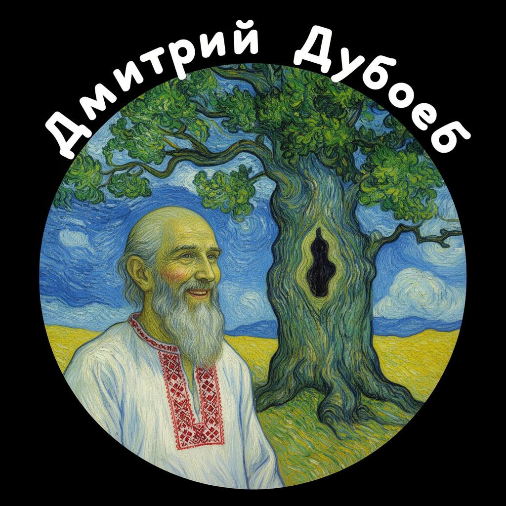 slavyanskij-russkij-starec-v-beloj-rubahe-p6e9m0tw3h