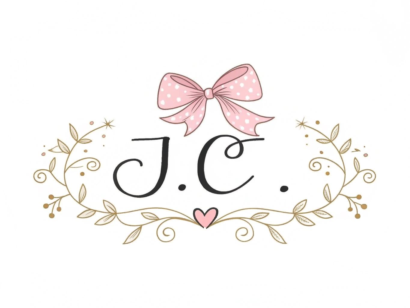 perfecto-jasmery-si-el-logo-llevara-jc-y-84g04xmwg