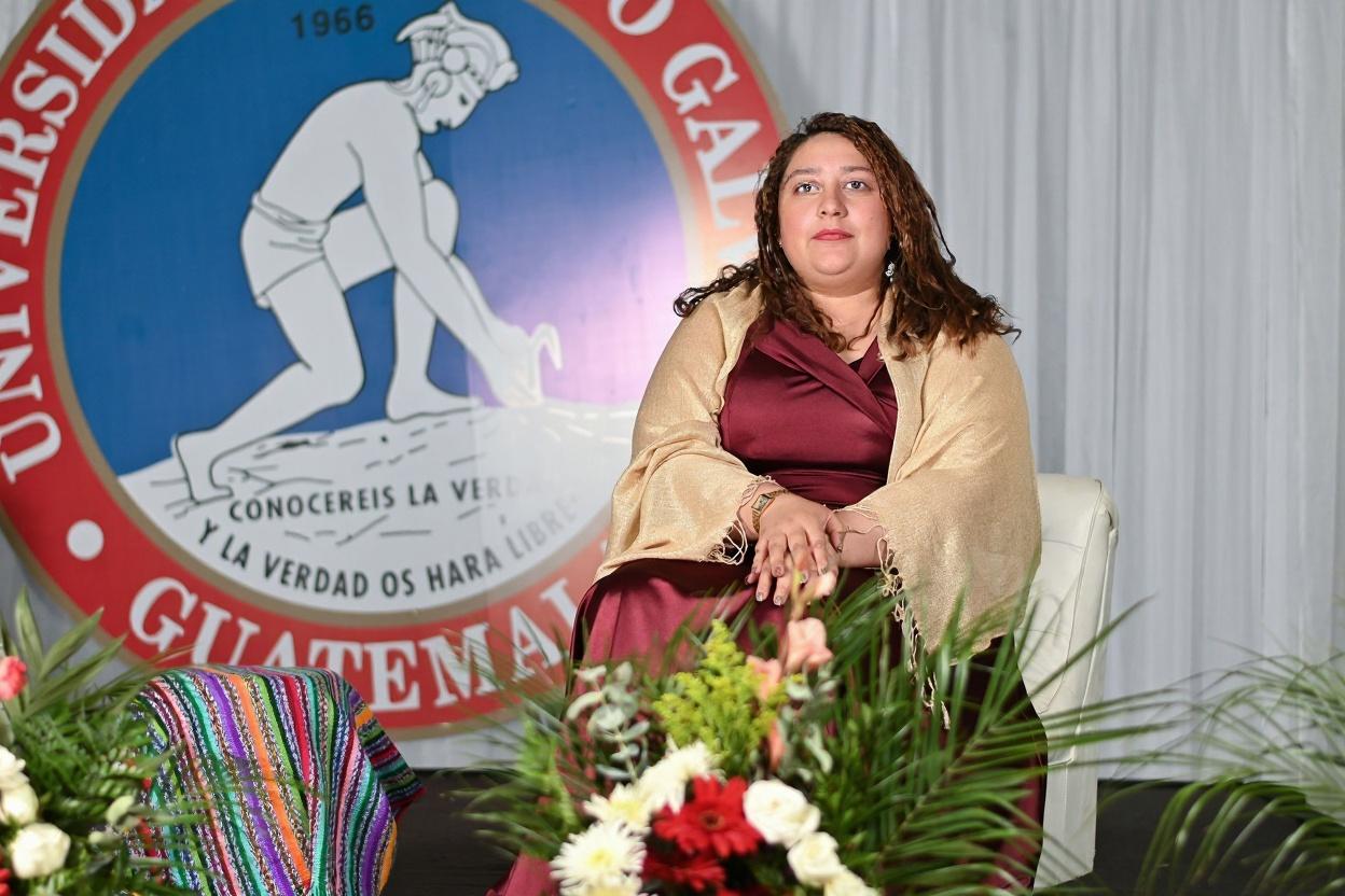 adelgaza-mi-rostro-y-cuerpo-lgsg5cjxa8