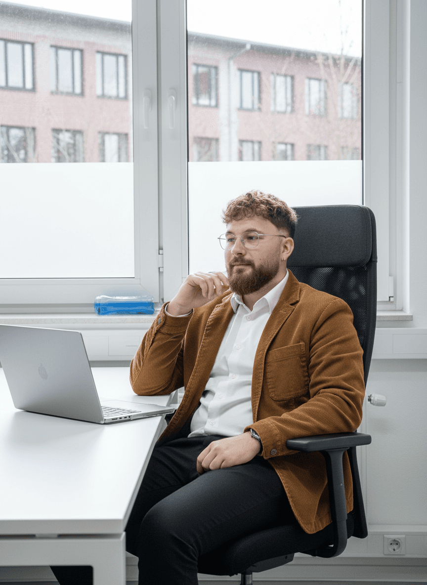 junger-mann-mit-bart-und-runder-transparenter-u5ggrtl3na-1