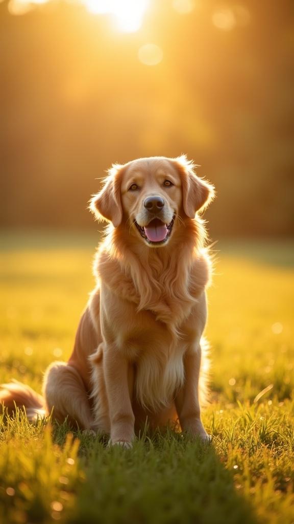 a-vertical-916-portrait-of-a-golden-retriever-6t2ppfgo34