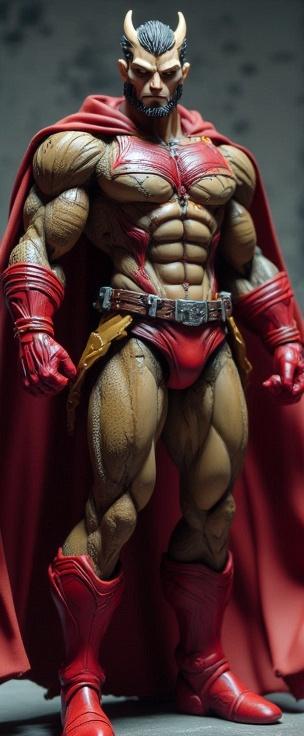 a-superhero-action-figure-with-detailed-costume-xnzserrc73-3