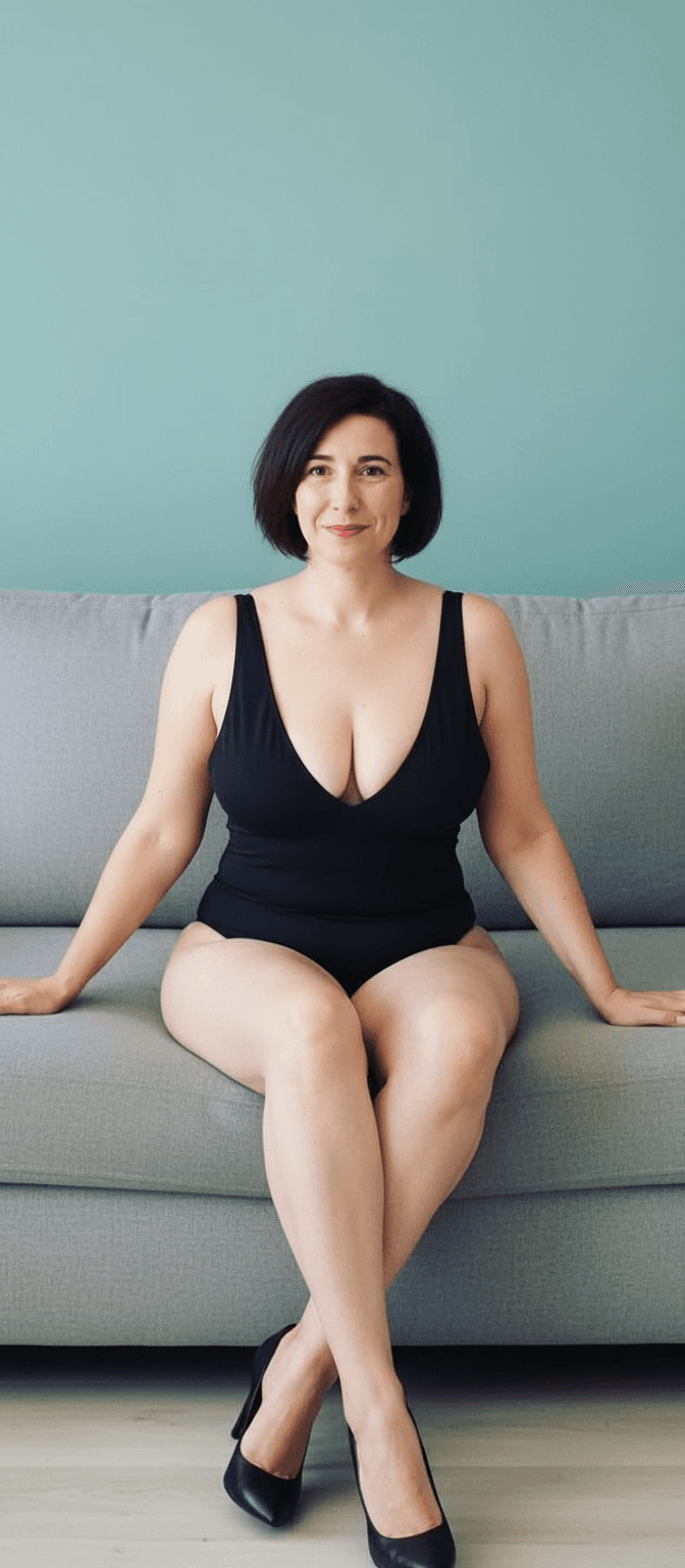 figura-intera-full-body-in-piedi-costume-da-bagno-eu7h8undz5