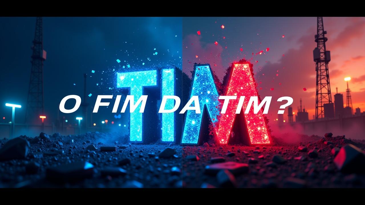rie-uma-thumbnail-cinematografica-em-yf1kbied4b