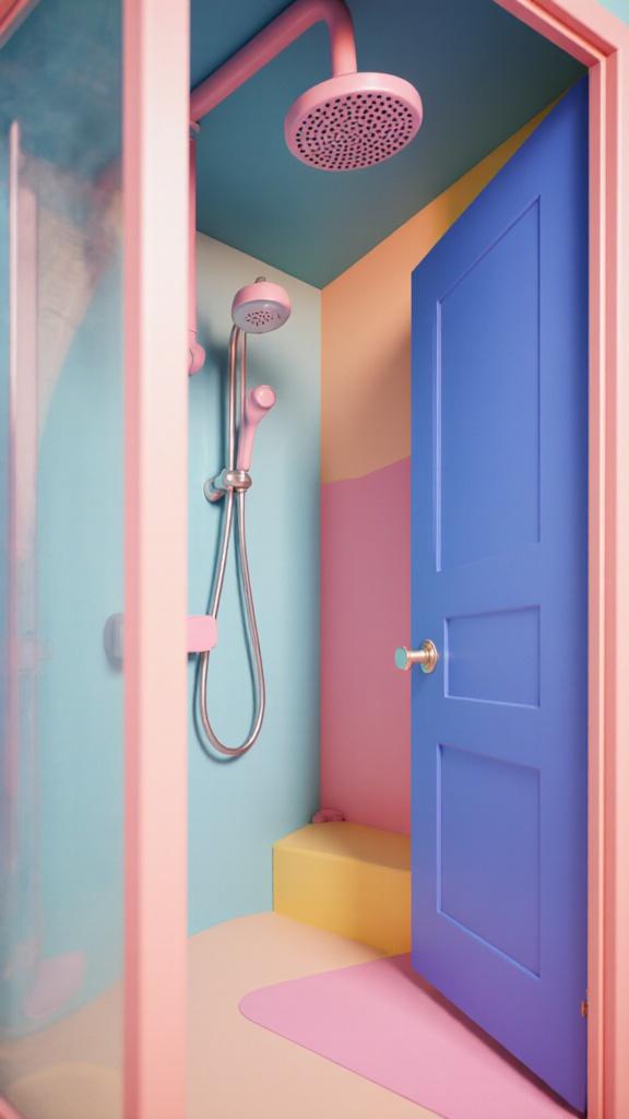 abstract-humorous-shower-cabin-exaggerated-x3jusopvfg