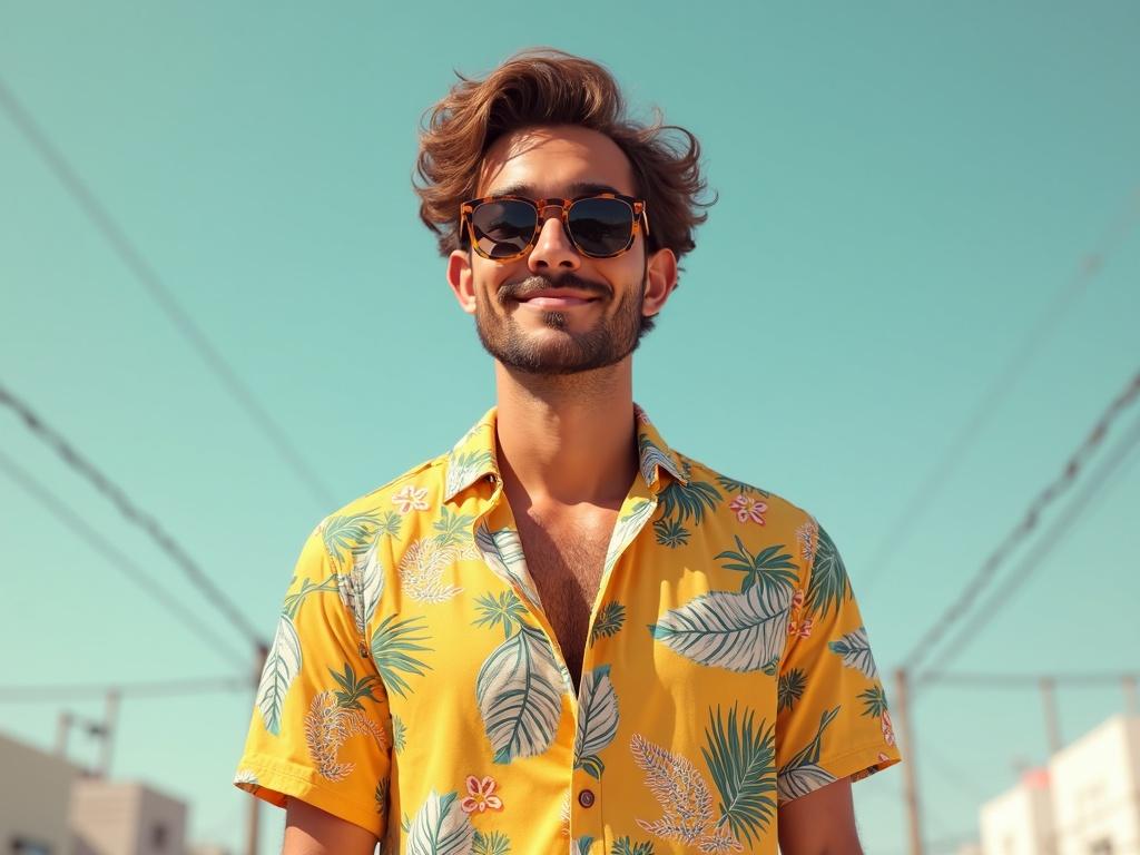 a-casual-summer-outfit-your-character-is-wearing-bh4igj7z9f