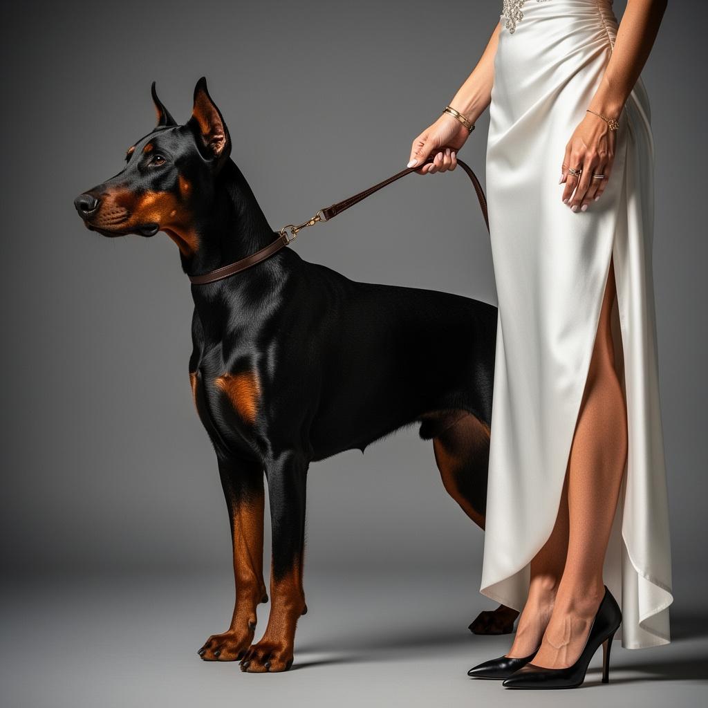 a-totally-realistic-portrait-of-a-doberman-mtbdkt56np