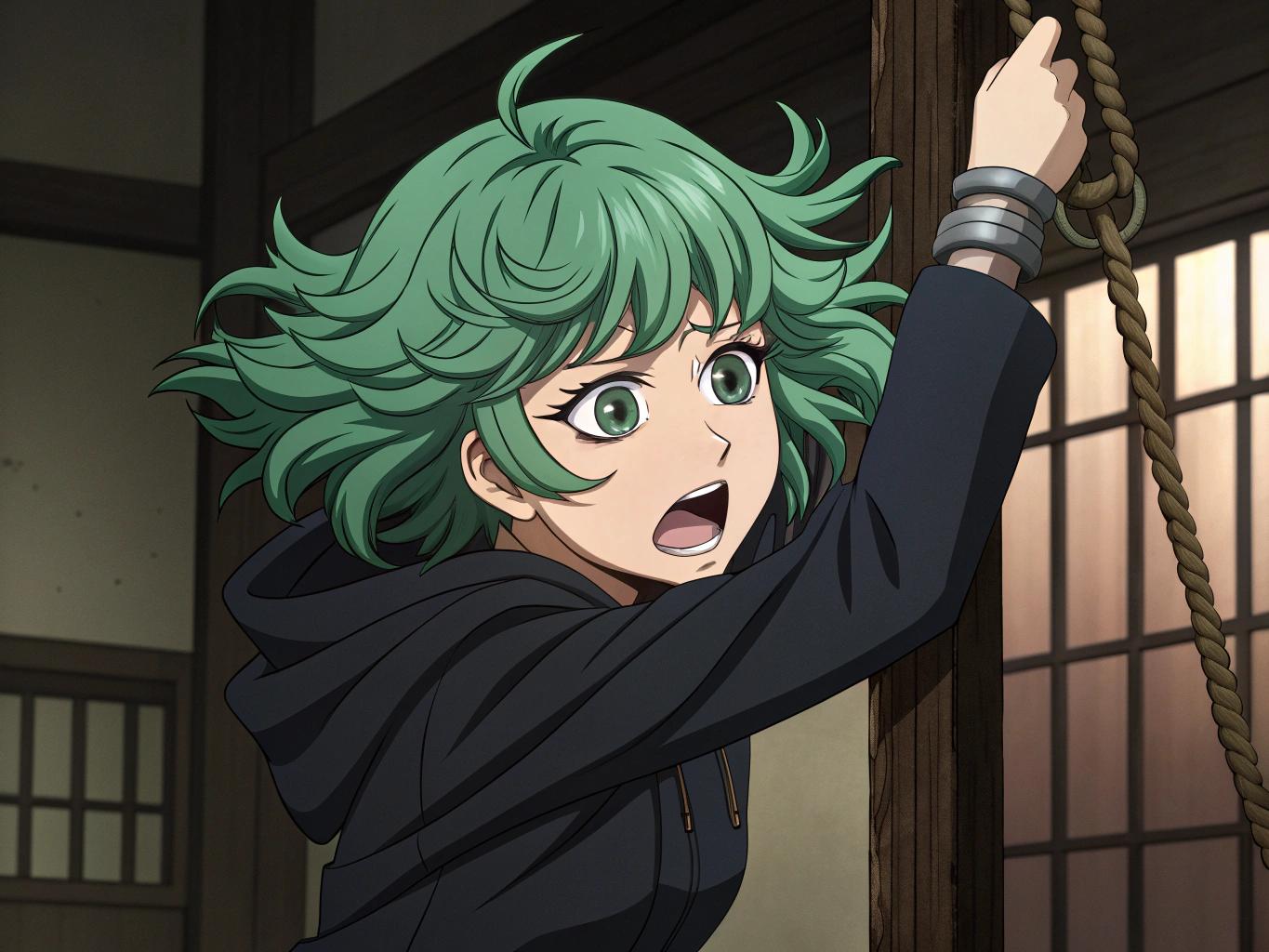 make-a-picture-of-tatsumaki-from-the-70fyoyn0za