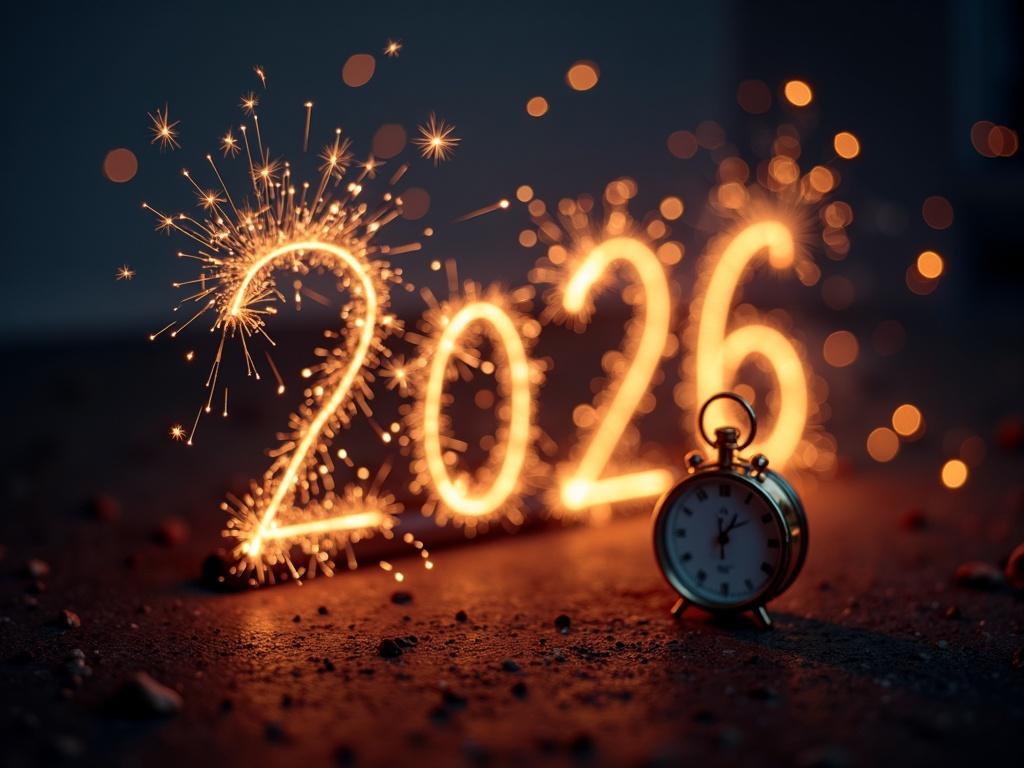 componer-un-fondo-de-foto-del-fin-de-ano-con-15i1mewp5z