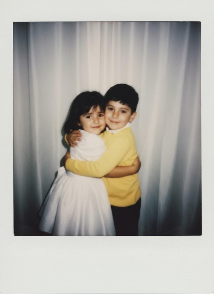 create-a-polaroid-photo-that-looks-like-a-normal-ho26jh0sae-3