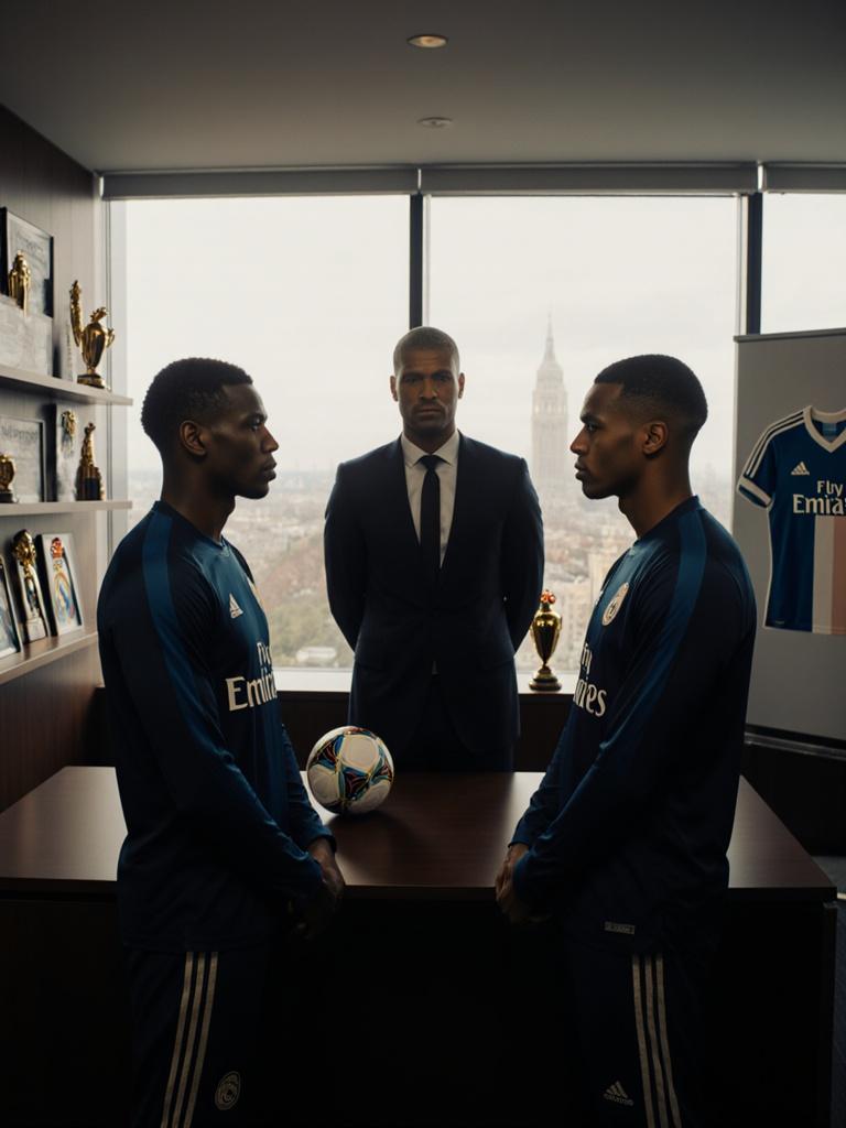 a-cinematic-realistic-photo-showing-kylian-mbappe-23nz2a1old