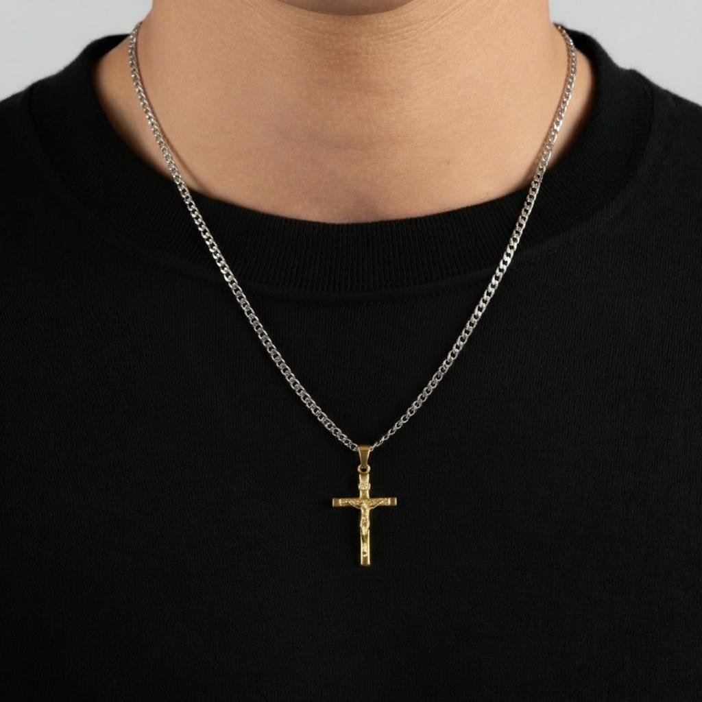 would-you-put-this-chain-on-these-3-model-pictures-a5bq5mgts-6