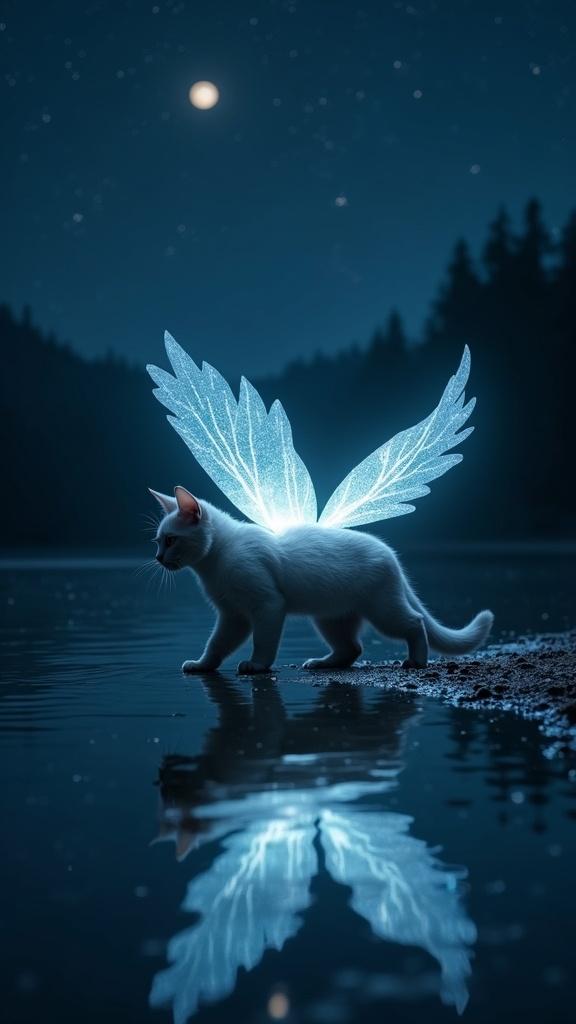 vertical-916-cat-spirit-with-translucent-moonlit-n9vjut7uqv