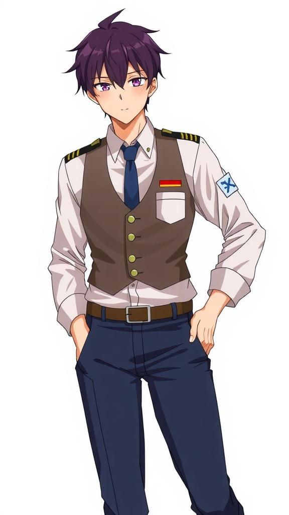 hannekenjppcwt06-white-collared-shirt-grey-blue-8m5qhwowp5-4