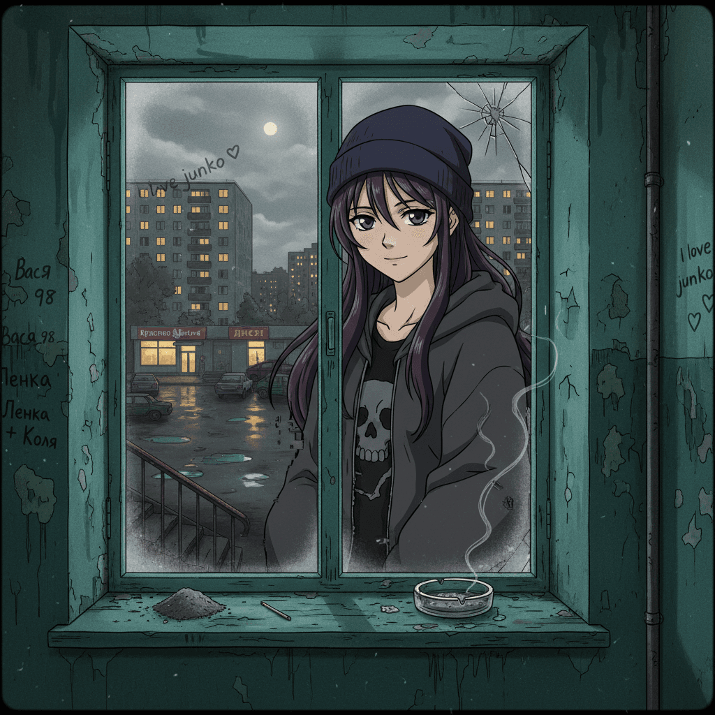 masterpiece-90s-anime-ova-key-visual-authentic-bf9jdg4gi6