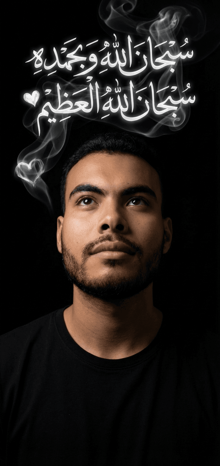 a-dramatic-and-spiritual-portrait-of-a-young-652t9jnnam