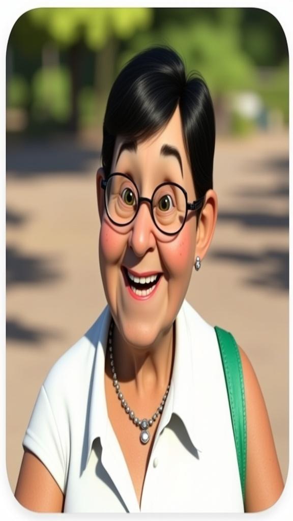 artactive-70-year-old-granny-anu4rrpq94