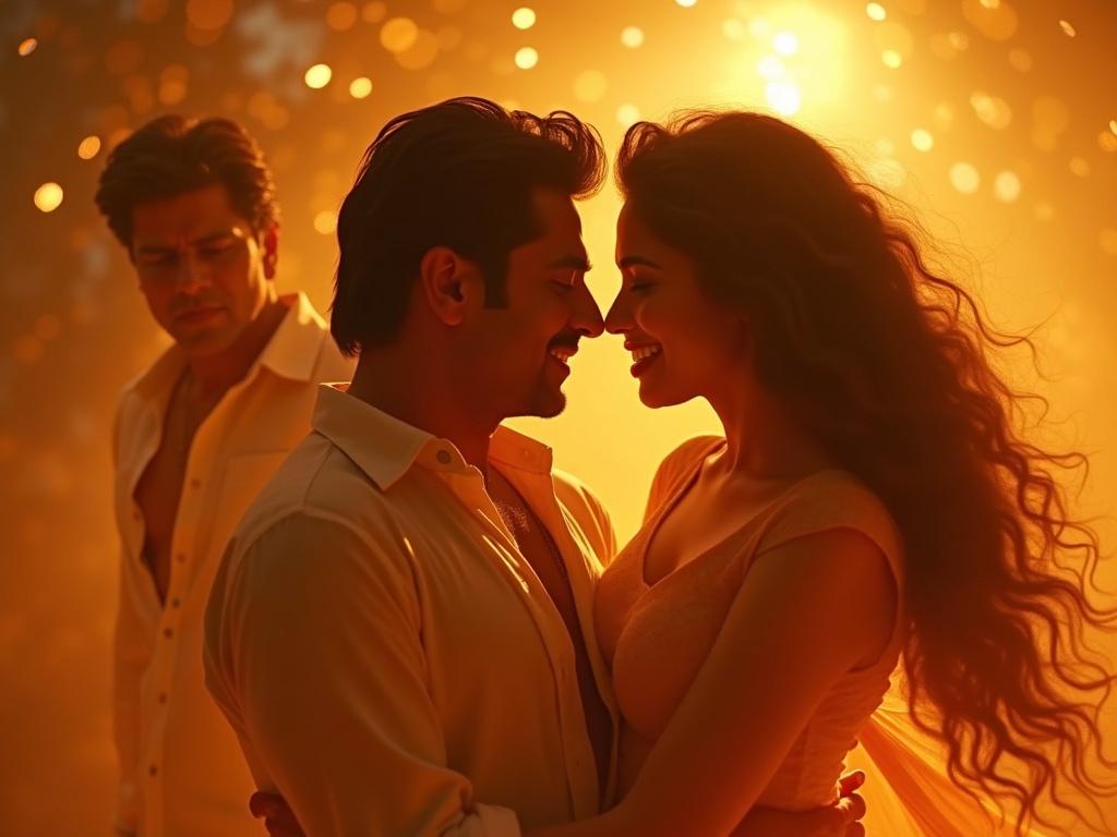 a-bollywood-dream-sequence-unfolds-salman-khan-and-5isnpgebt