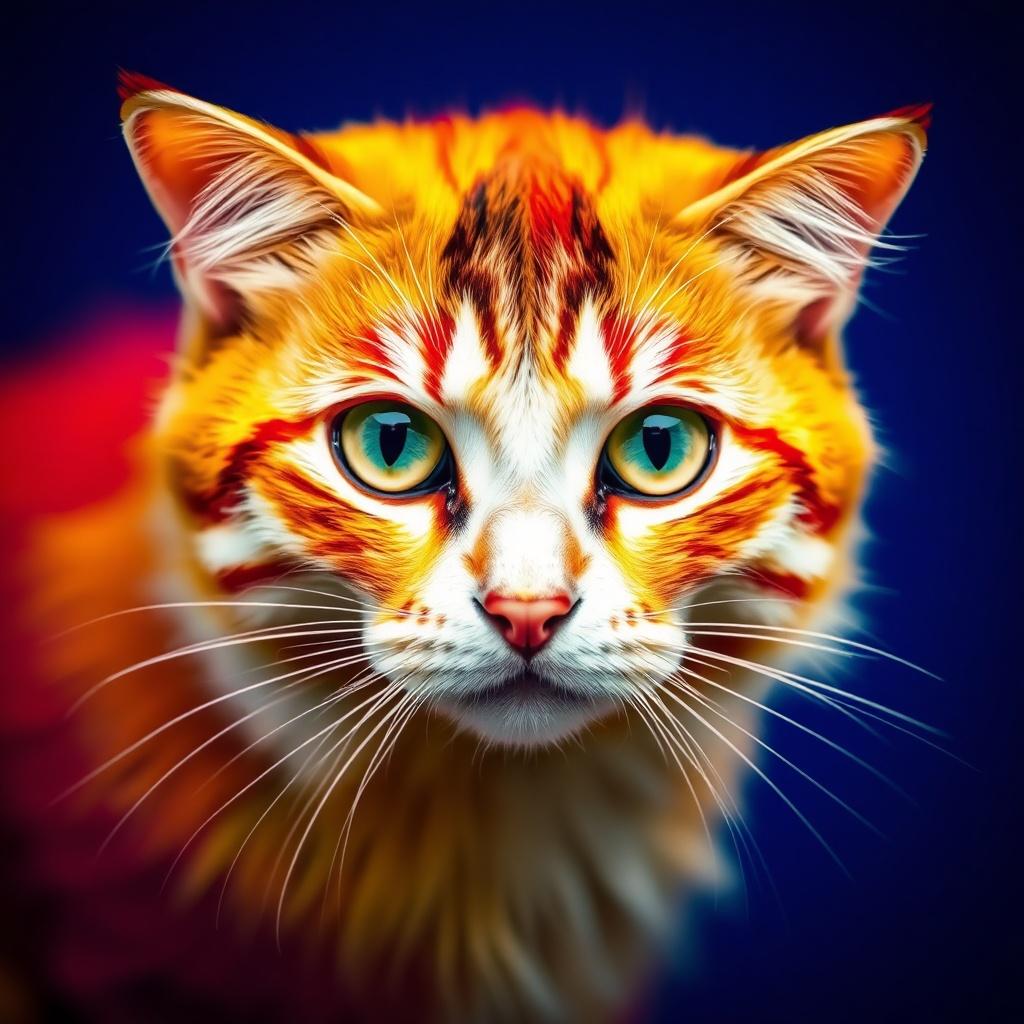 colorful-cat-66gg8sqm1o