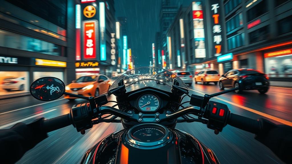 dynamic-first-person-view-from-motorcycle-riders-2v1hnau7xi