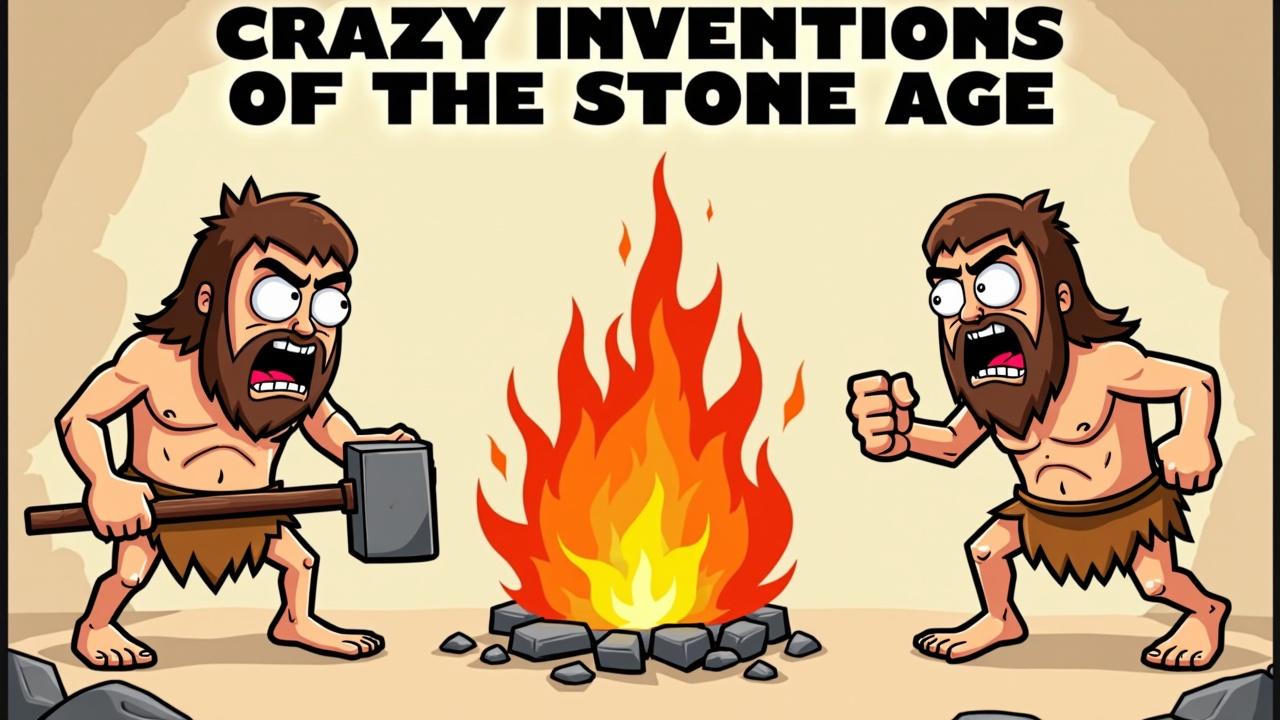 create-a-cartoon-style-youtube-thumbnail-34n1q4olr