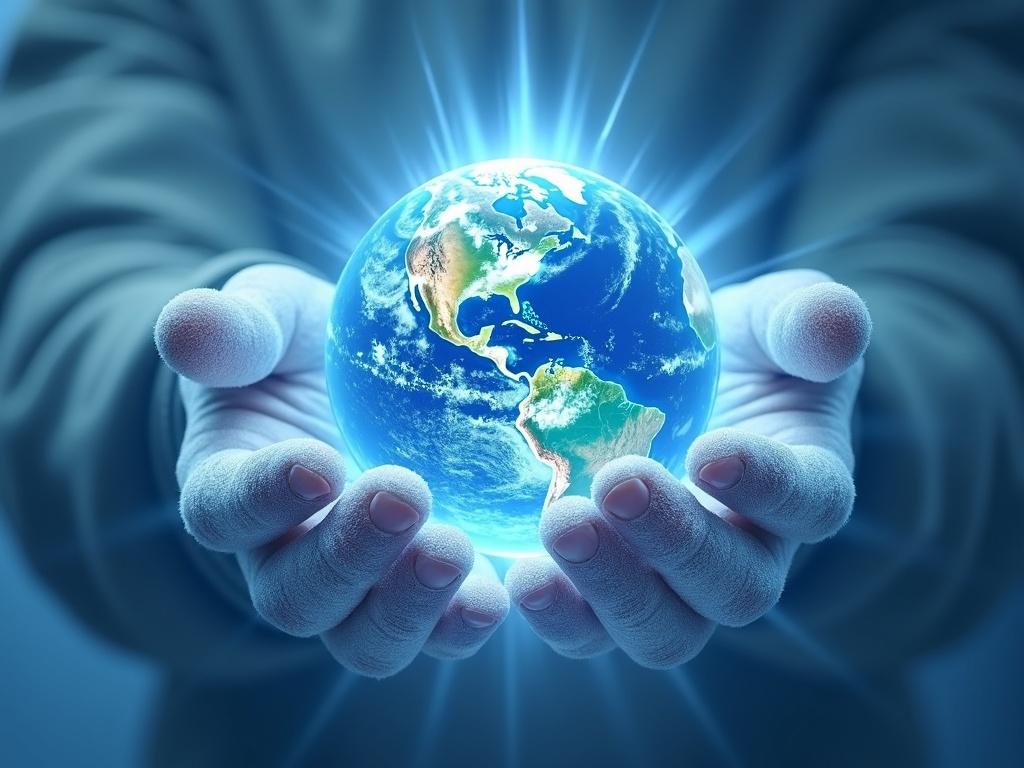 create-the-world-being-held-by-two-frozen-hands-zduckr6b19