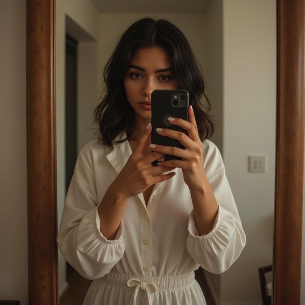 a-grown-women-who-half-korean-half-african-18-in-q62sskyccj