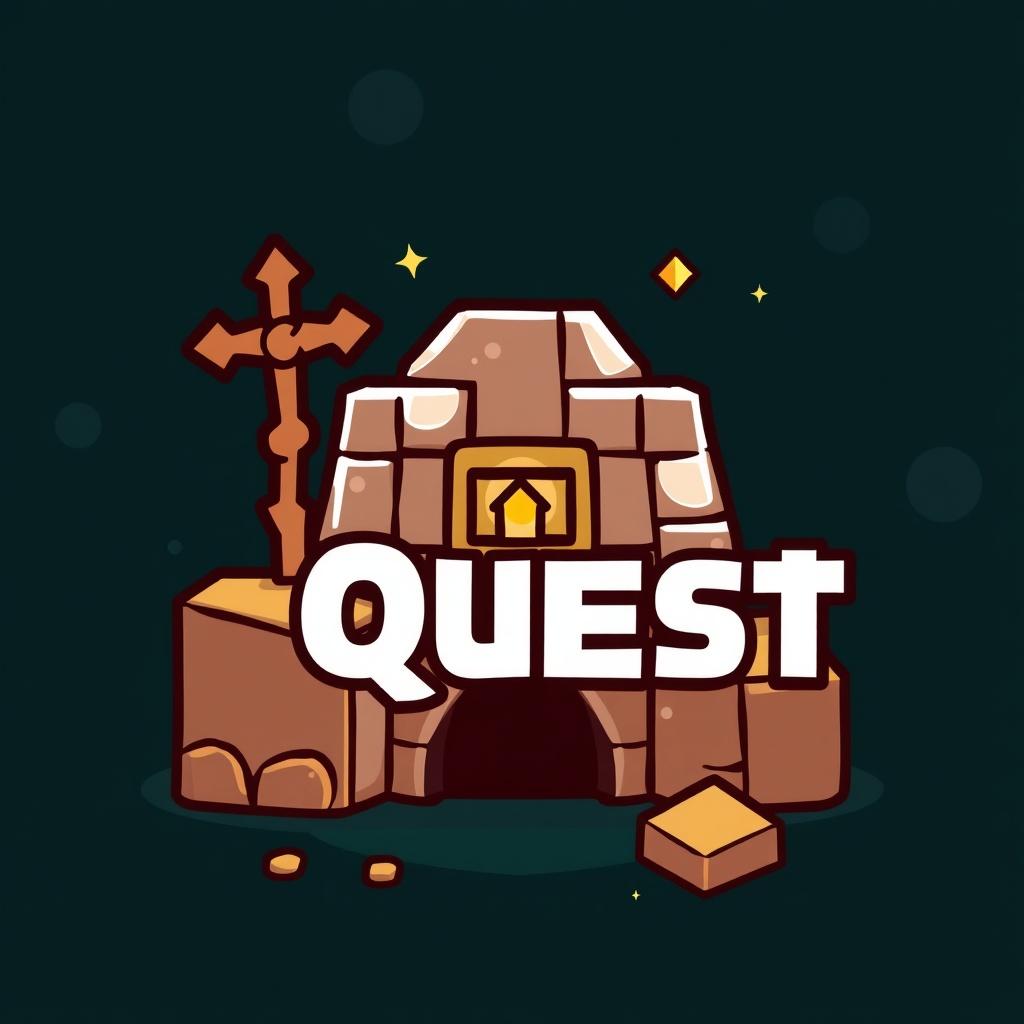 napishi-minequest-na-fone-mira-majnkafta-l7dg20juti-2