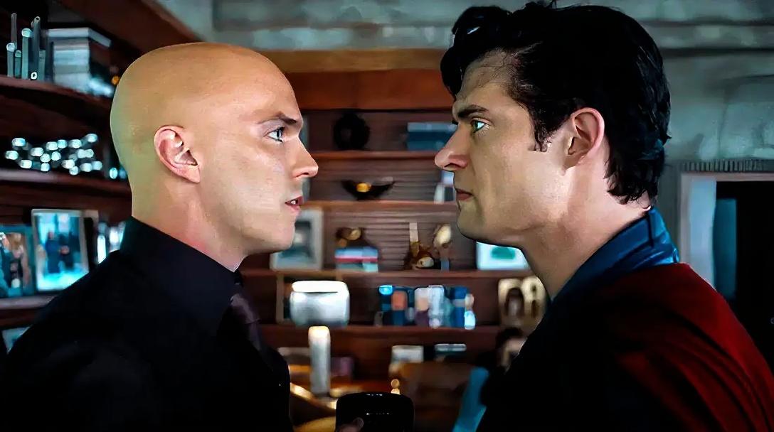 enhance-the-quality-and-lighting-without-changing-gwq2o6bpx2