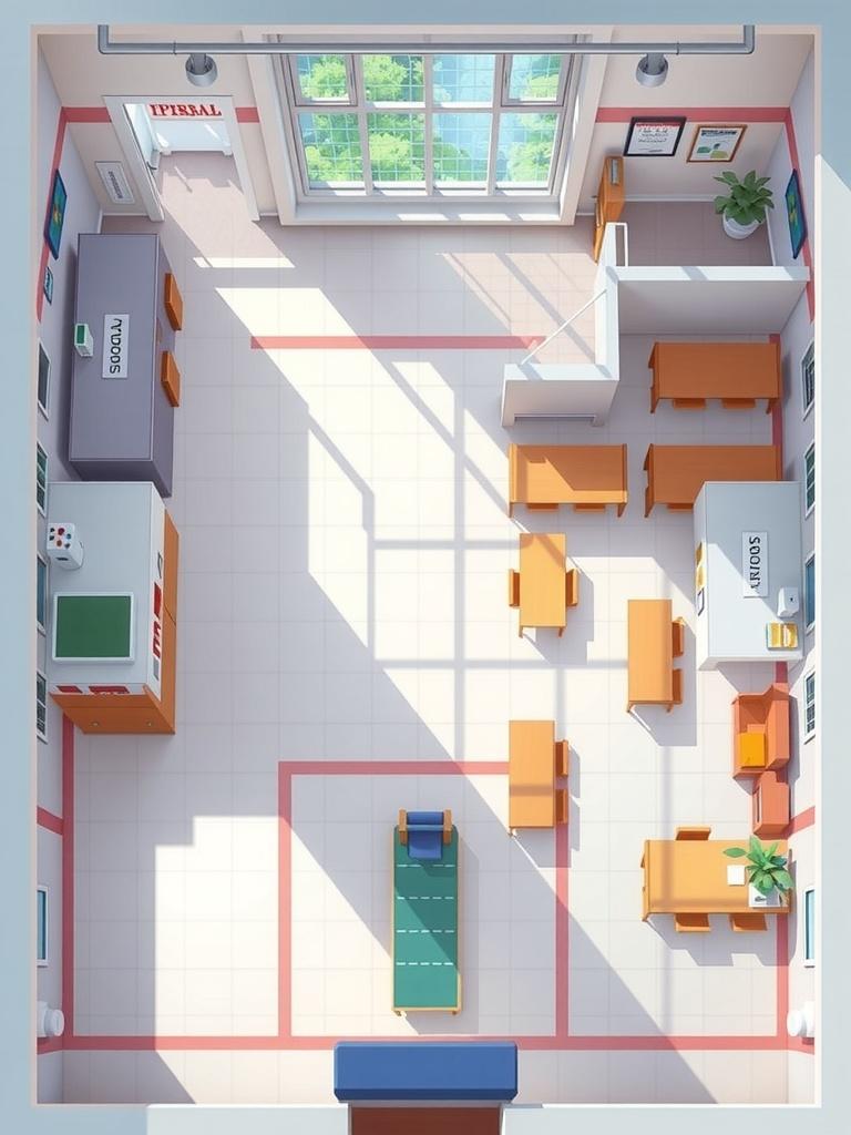 a-vibrant-anime-style-overhead-shot-intricate-admpvksgi0-1