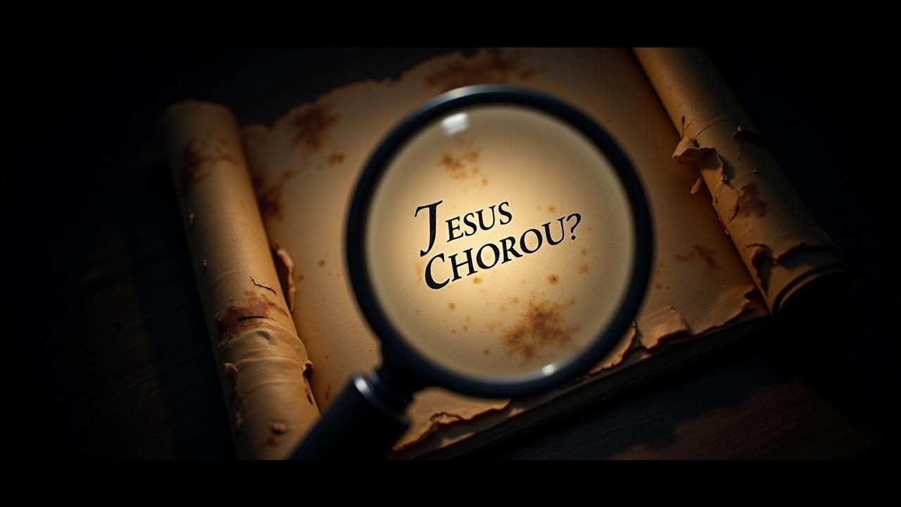 crie-uma-miniatura-para-o-youtube-que-lhwf6bmmhu