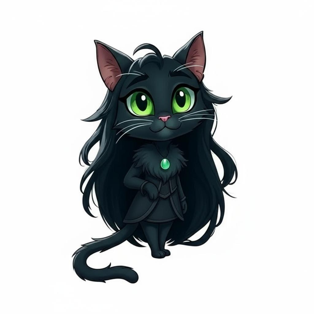 i-want-you-to-change-this-image-so-the-creature-is-1bfdtgfc1