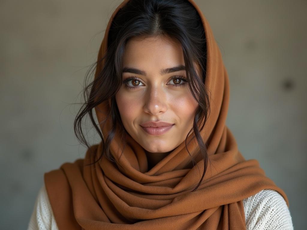 heba-haridy-oraxz8a1va