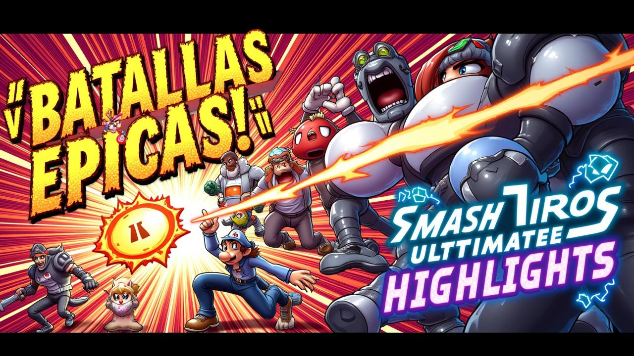 batallas-epicas-smash-bros-ultimate-yq3qlufnkb