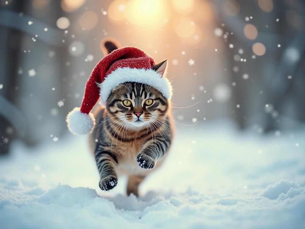 a-whimsical-cat-adorned-with-a-sparkling-crimson-rmtmdgdeqh