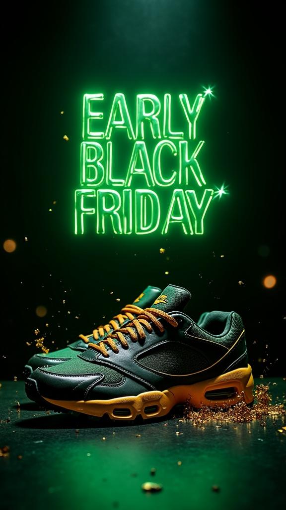 early-black-friday-sneaker-stream-thumbnail-with-4gqplgj92u-1