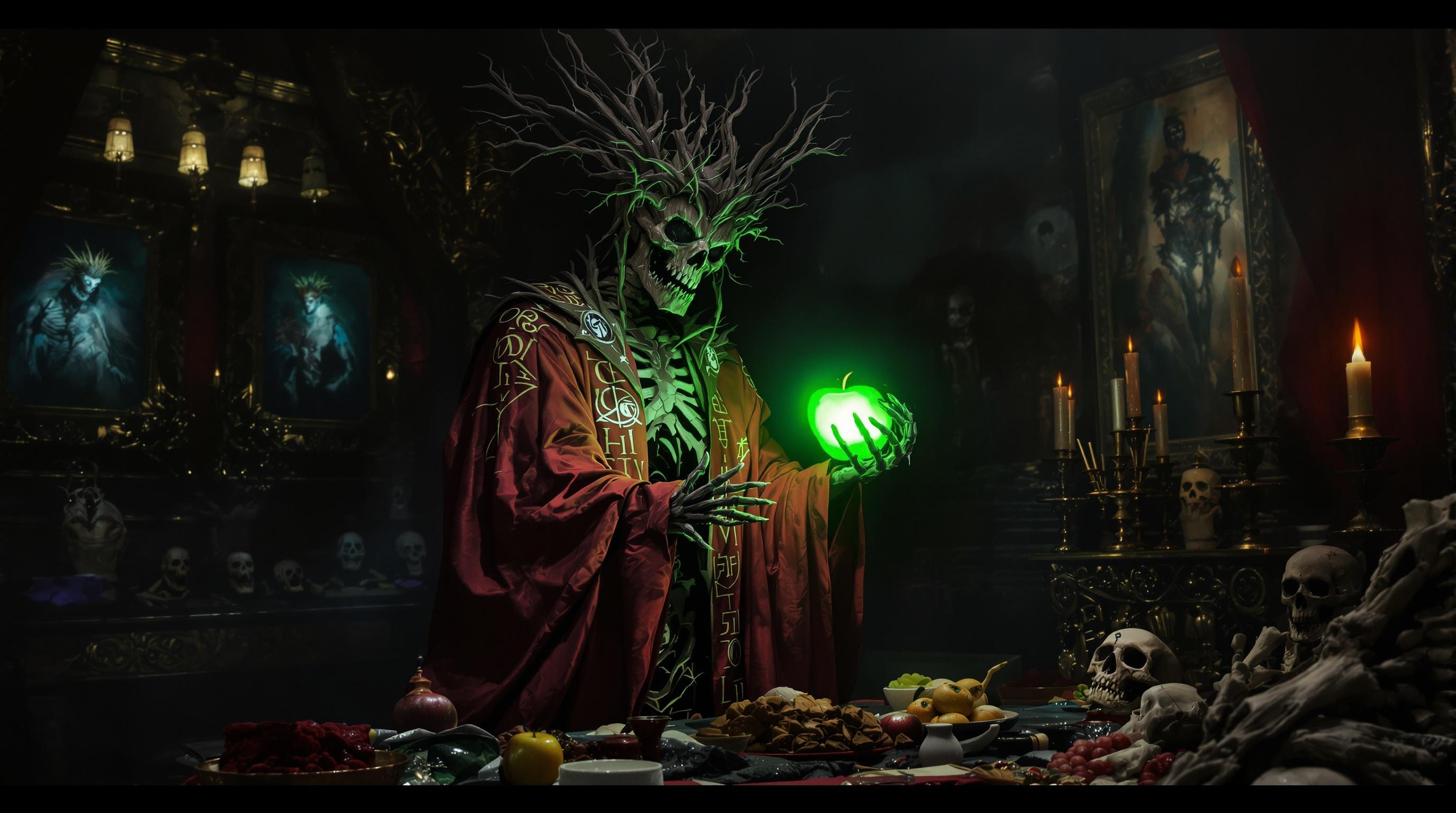 a-powerful-skeletal-figure-standing-in-an-opulent-sup2bzvink