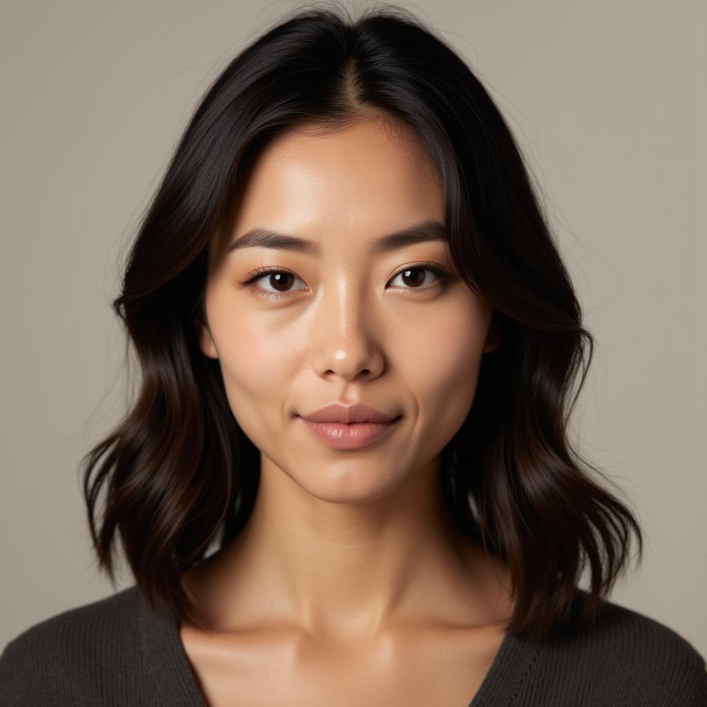 front-facing-close-up-portrait-of-a-hyper-yqwu3vevfv-1