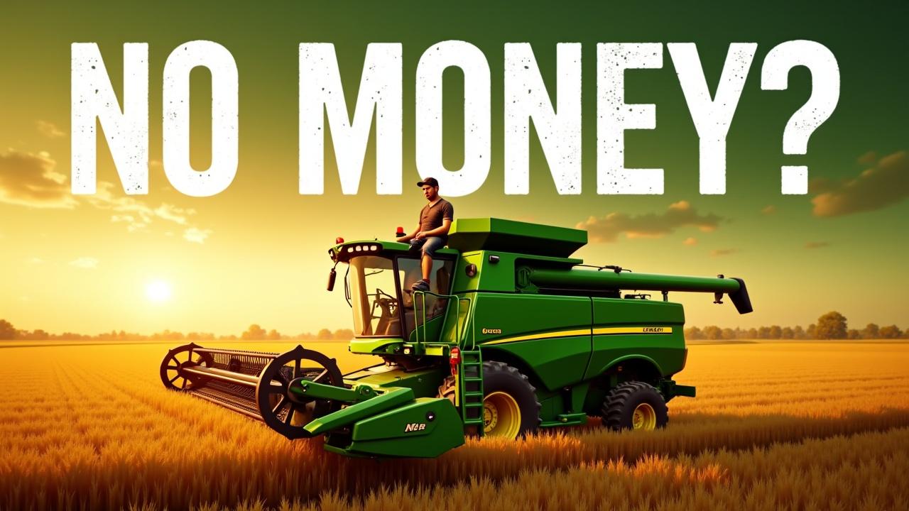 farming-simulator-25-preview-with-the-4ao4rvyfiq